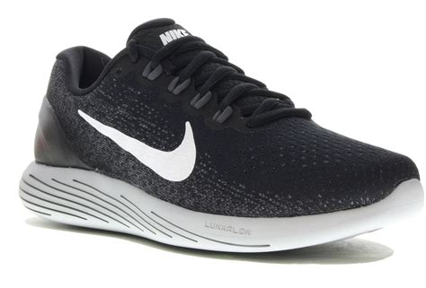 opvolger nike lunarglide 9|Nike lunarglide replacement.